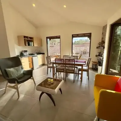 Loft Kaela en