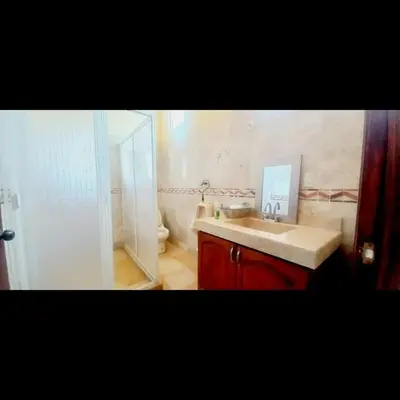 Plano de Tu escape perfecto en Morelos