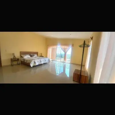 Tu escape perfecto en Morelos