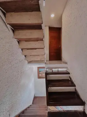 Plano de Casa Boca Chica