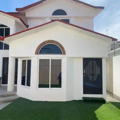 Suite completa con servicio de chófer