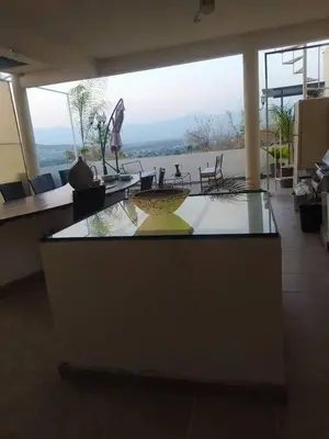 Plano de Casa Roma