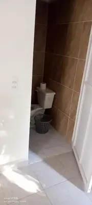 Un baño de Habitacin doble op1