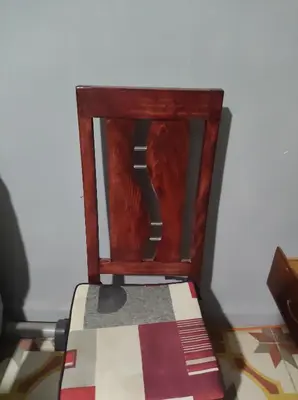 Plano de Bruma