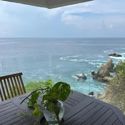 Acapulco