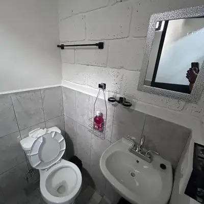 Comfortable room tajin