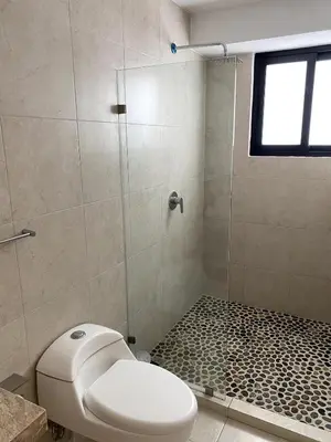 Un baño de Acapulco Diamante Departmento Exclusivo