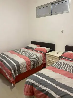 Cama o camas de una habitación en Precioso departamento en la