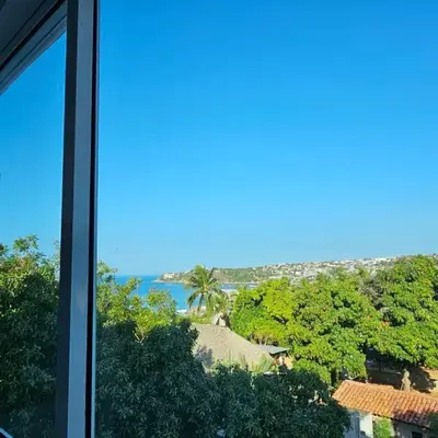 Hotel Familiar Abejac