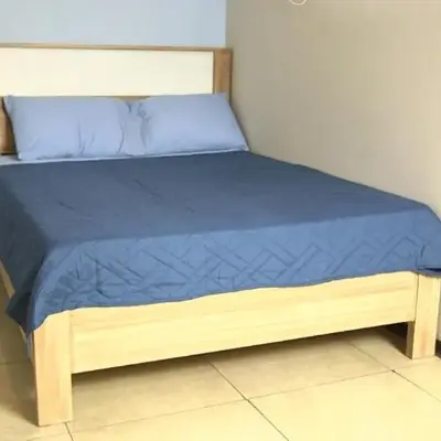 hostal confort Iztapalapa hospedaje económico y cómodo en cdmx