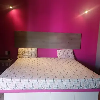 MOTEl