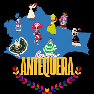 Suite Antequera