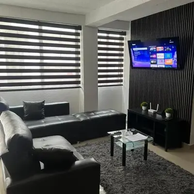 Departamento Diamante