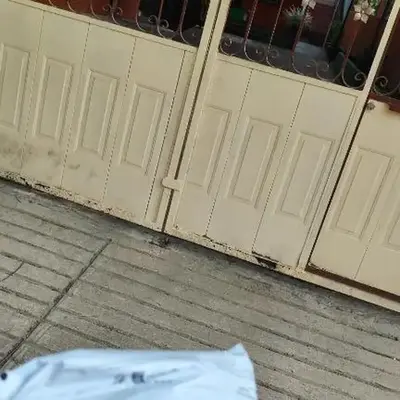 El rinconcito