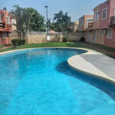Casa Paz