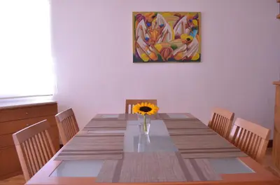 Plano de Casa Green