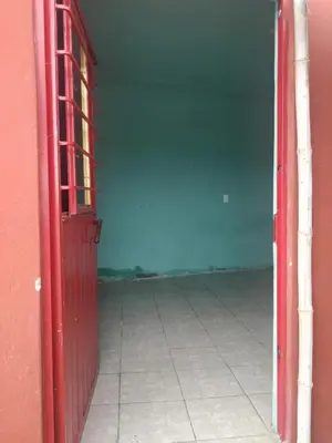 Plano de Raboso