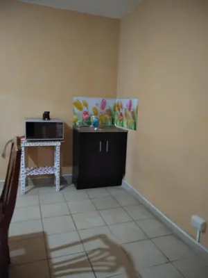 Plano de Casa Ana Liz