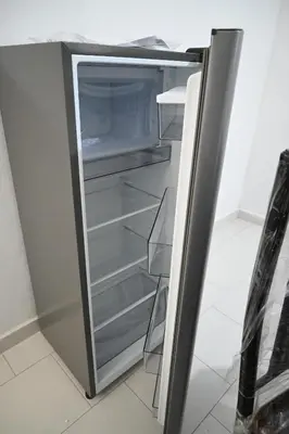 Plano de Departamentos La Soledad