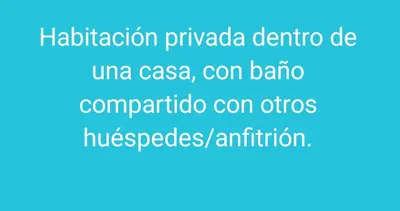 Plano de Residencia El Navegante 1