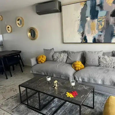 Bellísima casa de lujo con amenidades y alberca