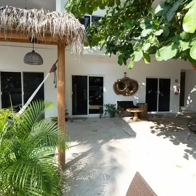 Suku'un