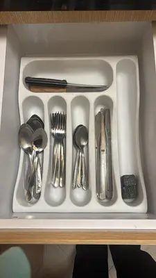 Plano de Habitacion Melon