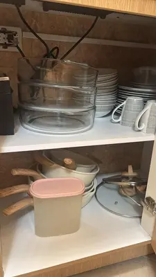 Una cocina o zona de cocina en Habitación Esmeralda
