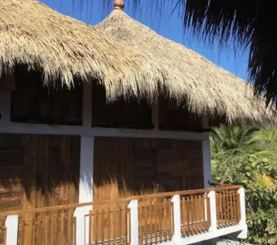 Plano de Casa Taolma