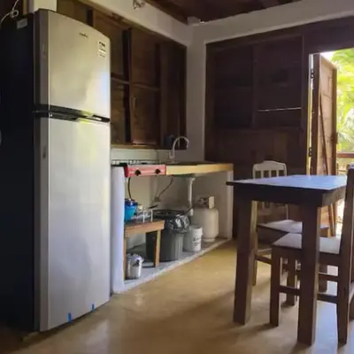 Casa Taolma