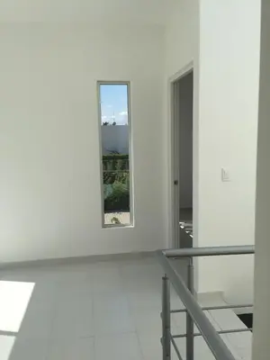 Plano de Casa para Bodas a 5min del jardín Checkin flexible