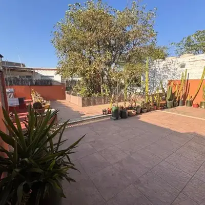 La Casa del Arbol Townhouse
