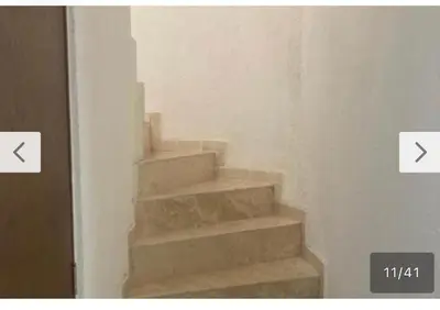 Plano de Casa en Acapulco Diamante
