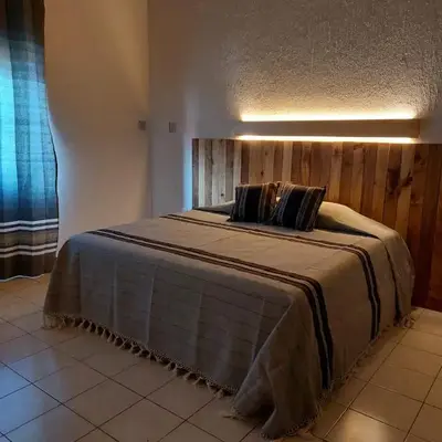 Departamento Yotao