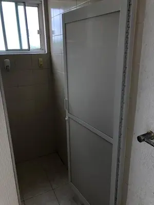Plano de Alojamiento en Punta Diamante Acapulco