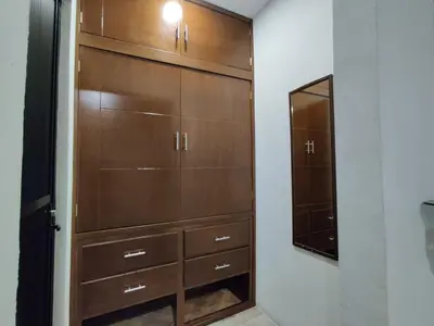 Plano de R1- Casa 4