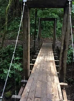 Plano de Casa de Barro en un Lugar Mágico Citlalapa