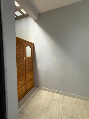 Plano de El Rinconcito Oaxaca - HiveNB