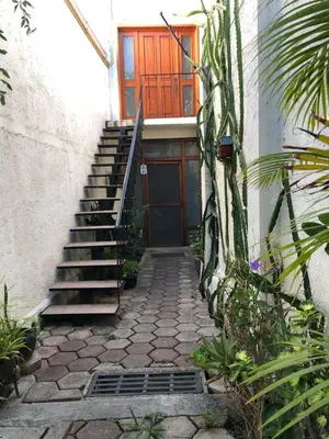 Plano de Tita Coco1