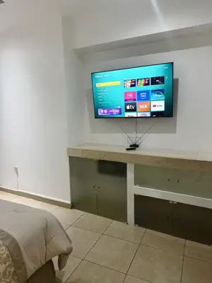 Plano de Departamento Acapulco ACQUALINA SKY LIFE
