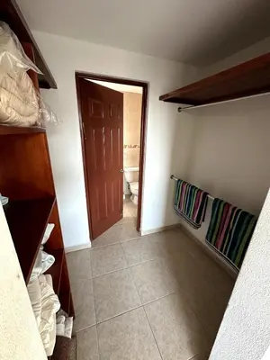 Plano de Paraíso con vista panorámica