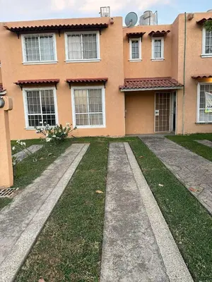 Edificio en el que se encuentra la casa o chalet