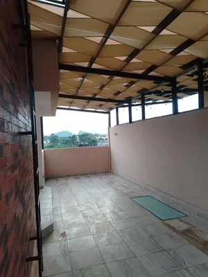 Plano de Hospedaje K&R