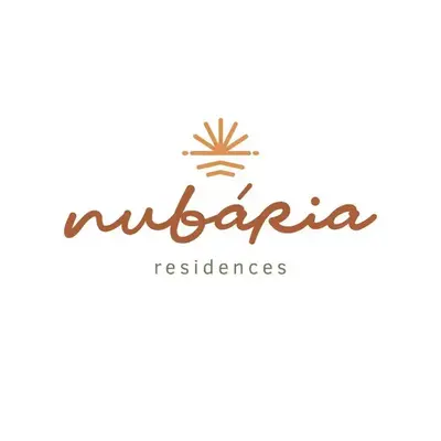 Nubária Residences