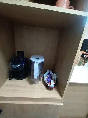 Plano de Departamento Ejecutivo en edificio de lujo en Xalapa Veracruz!