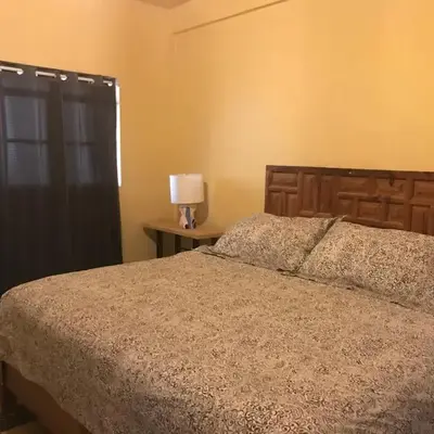 La Adornada Girasol