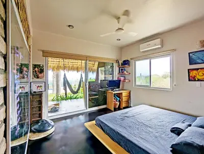 Plano de Epic Views - 7 min from airport