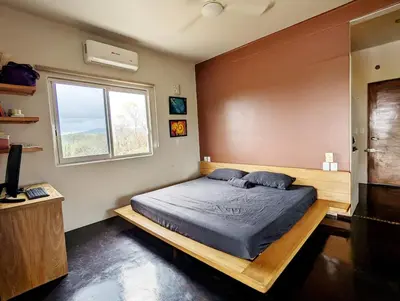 Plano de Epic Views - 7 min from airport