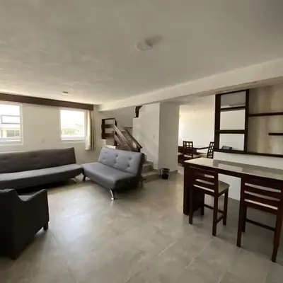 Hotel Estrella Apt B