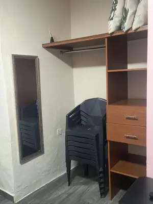 Plano de Servicios de Hospedaje